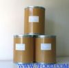 Supply Clobetasol Propionate /Email:Zmq3@Ycphar.Com